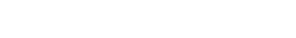 新聞資訊-溫州川少爺餐飲管理(lǐ)有限公司-